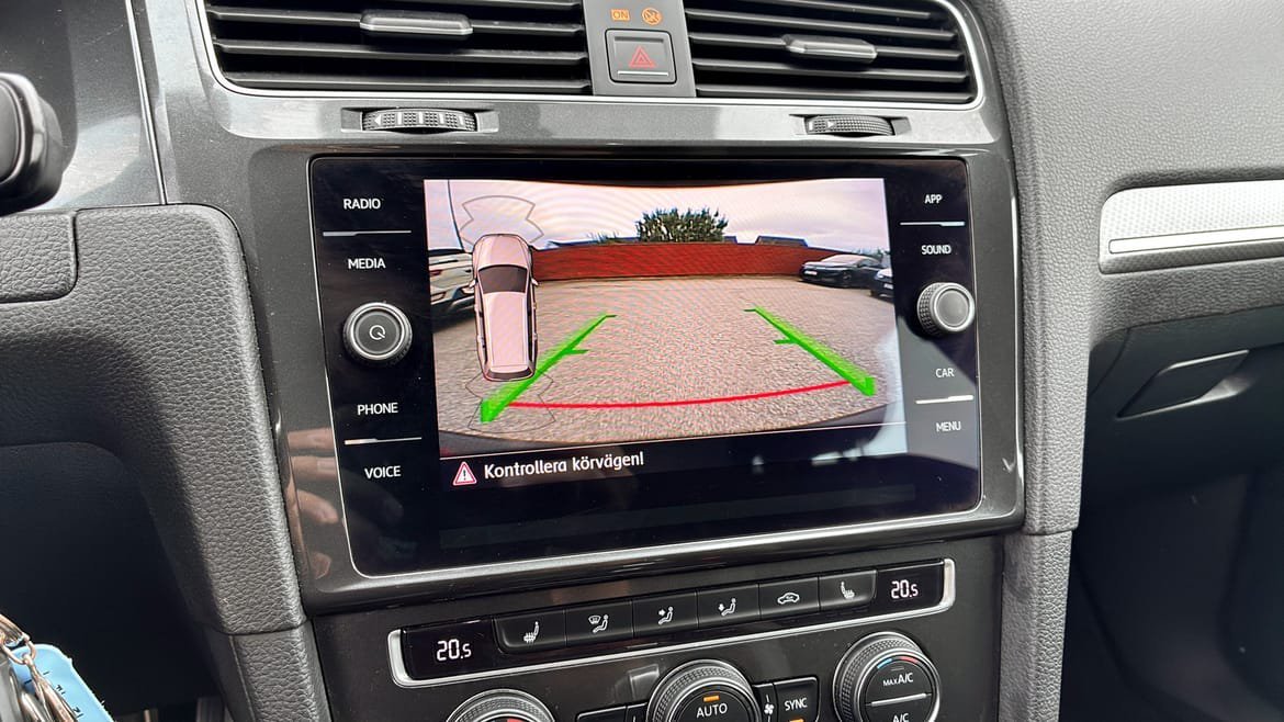 Vehicle Image 13