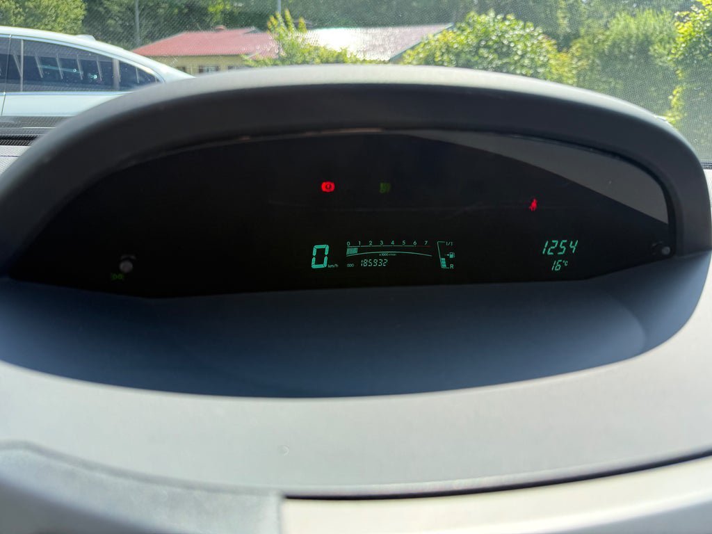 Vehicle Image 11