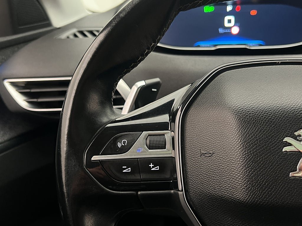 Vehicle Image 27