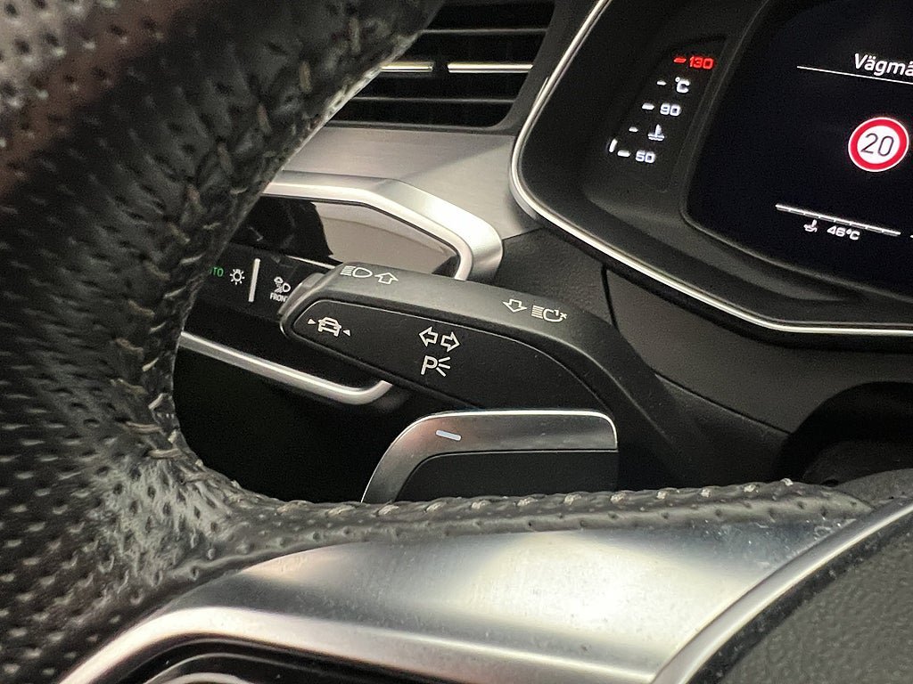 Vehicle Image 28