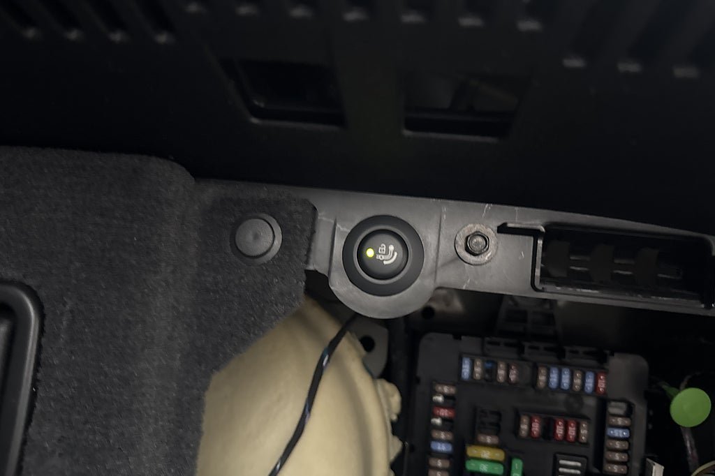 Vehicle Image 29