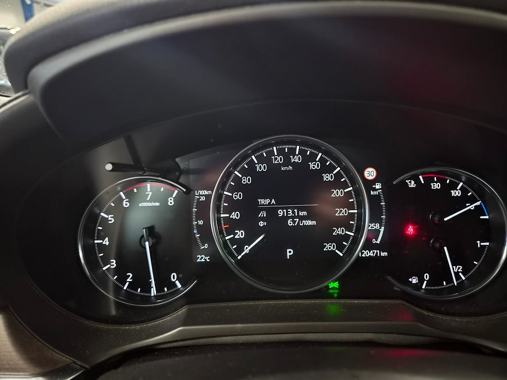 Vehicle Image 10