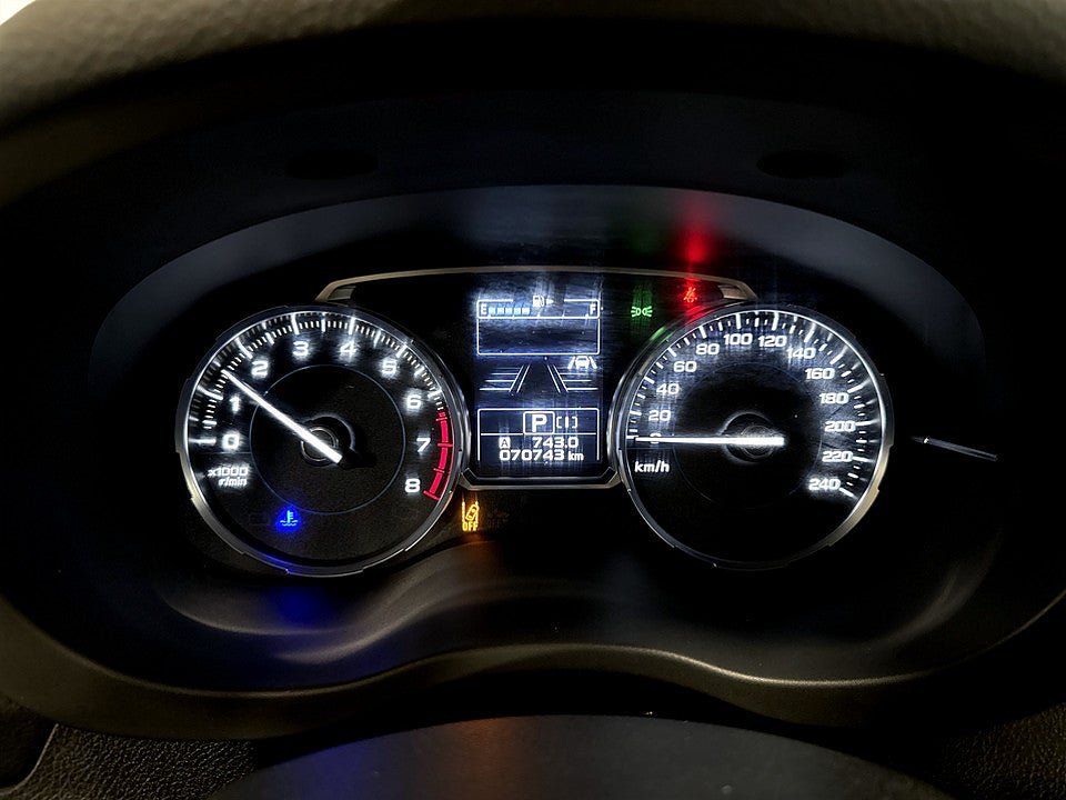 Vehicle Image 9