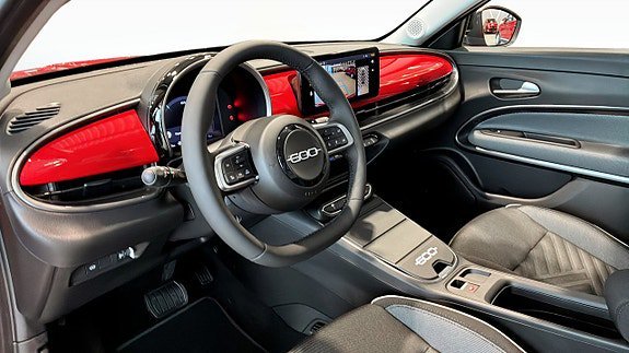 Vehicle Image 16