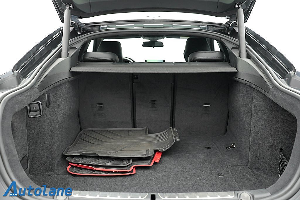 Vehicle Image 32
