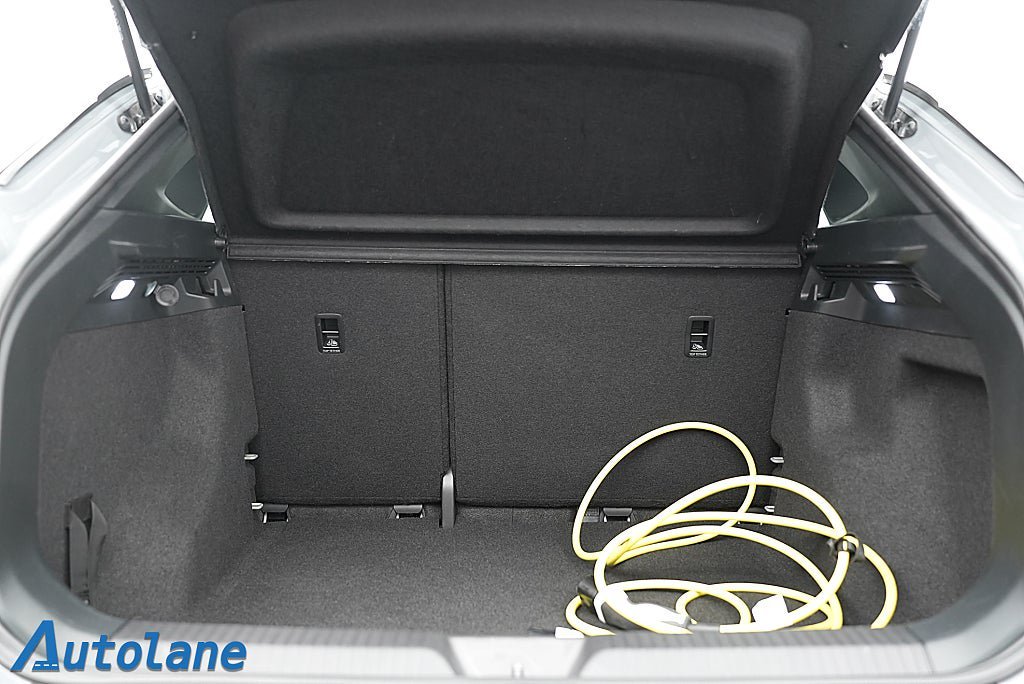 Vehicle Image 33