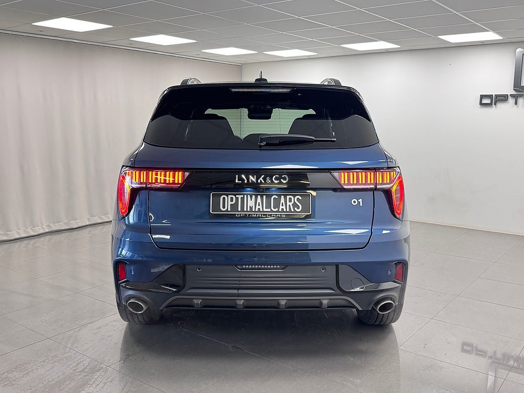 Vehicle Image 17