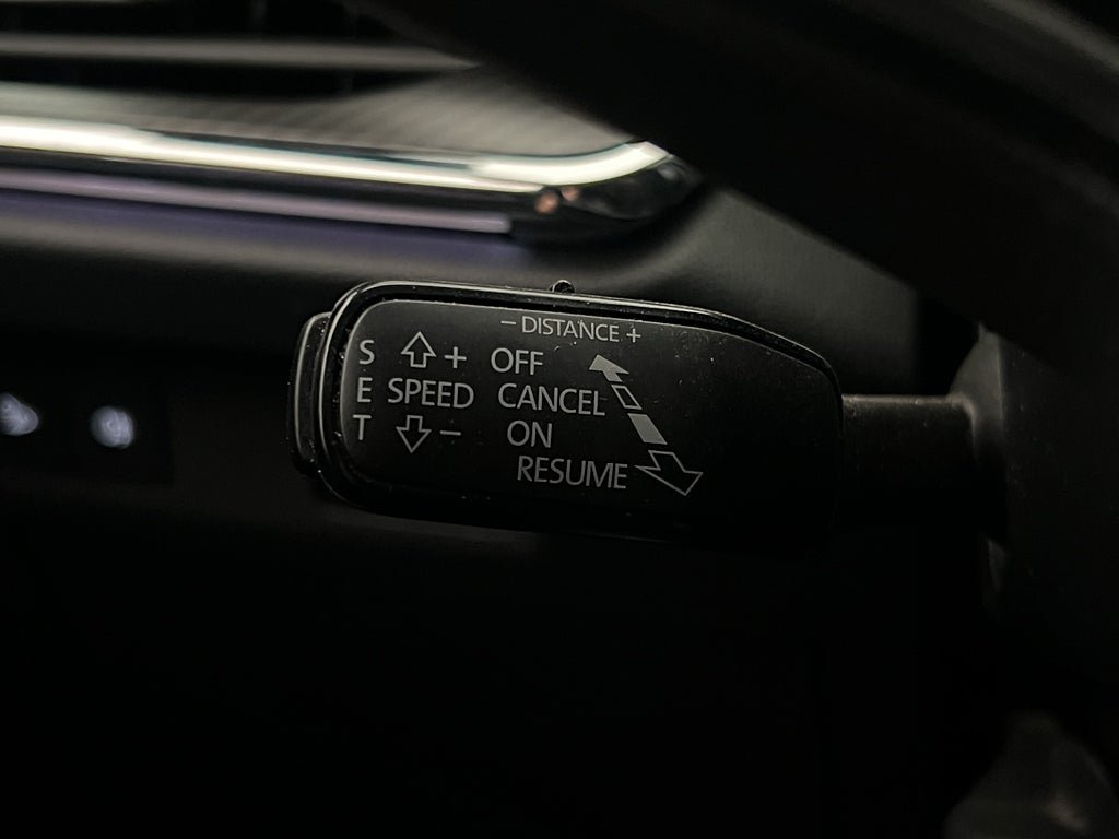 Vehicle Image 34