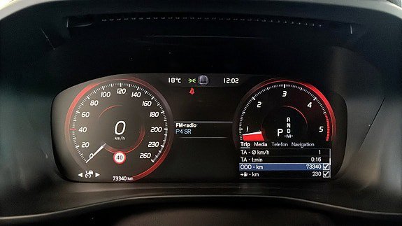 Vehicle Image 22