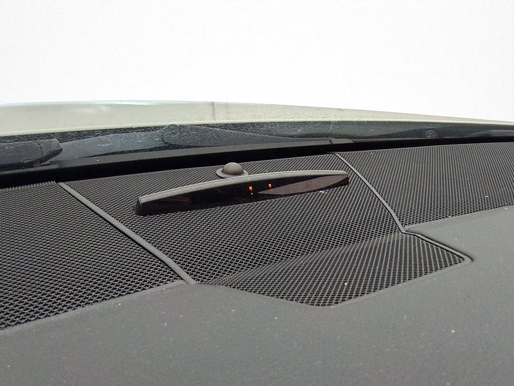 Vehicle Image 33