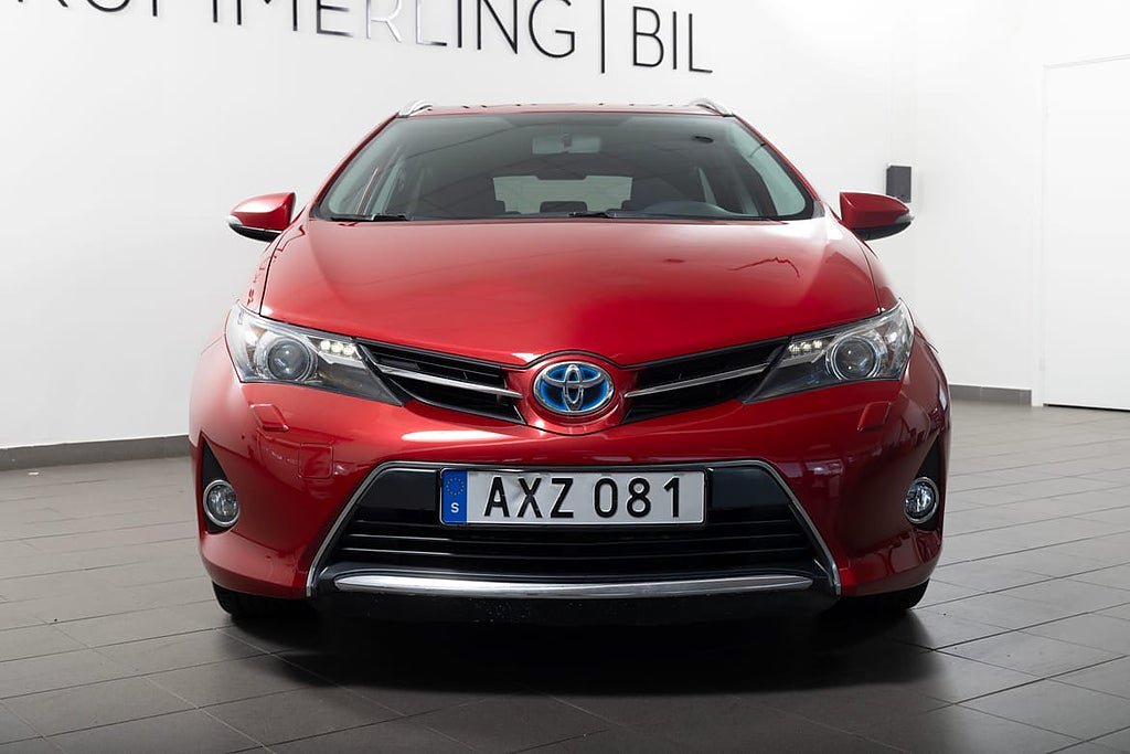 Vehicle Image 8