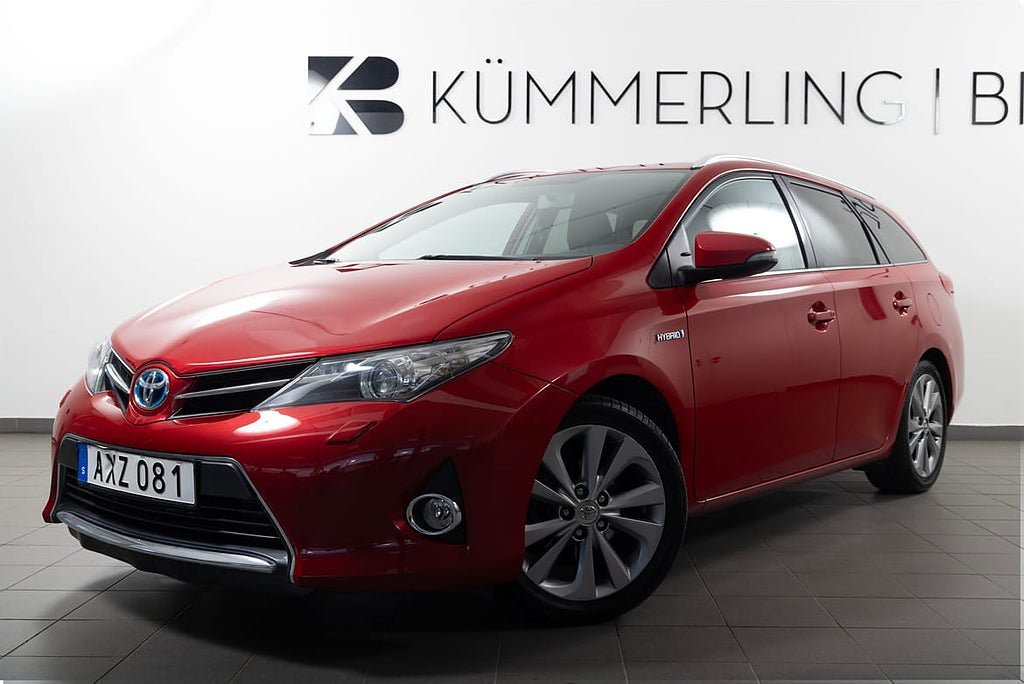 Vehicle Image 9