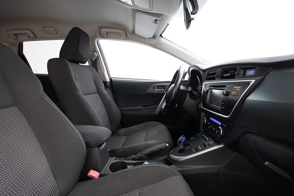 Vehicle Image 14