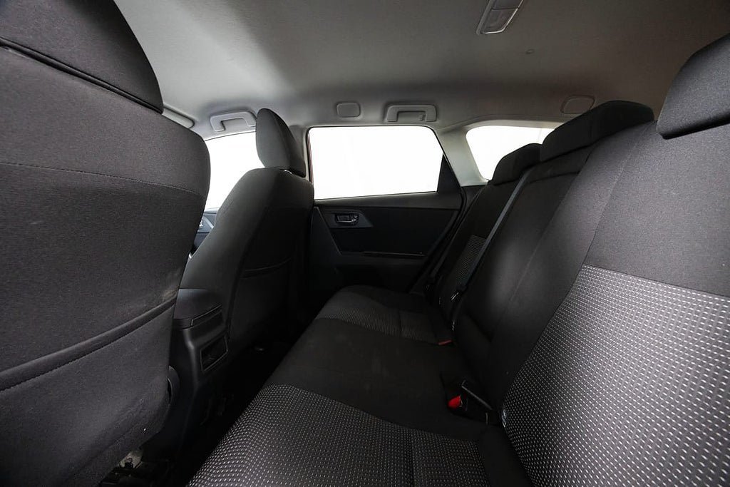Vehicle Image 17