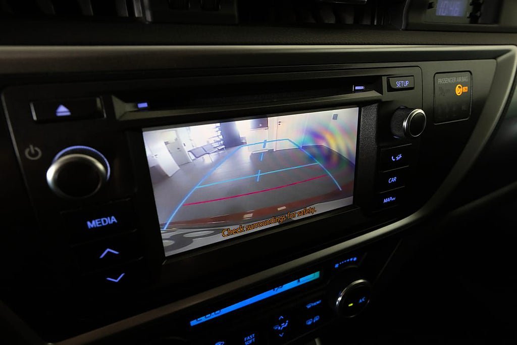 Vehicle Image 20