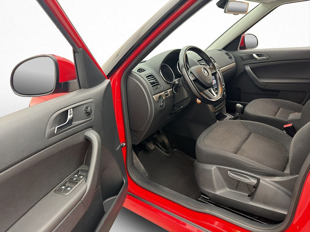 Vehicle Image 11