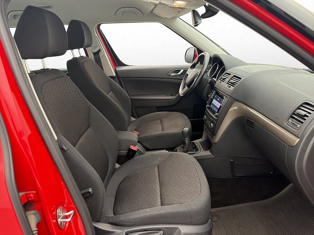Vehicle Image 20