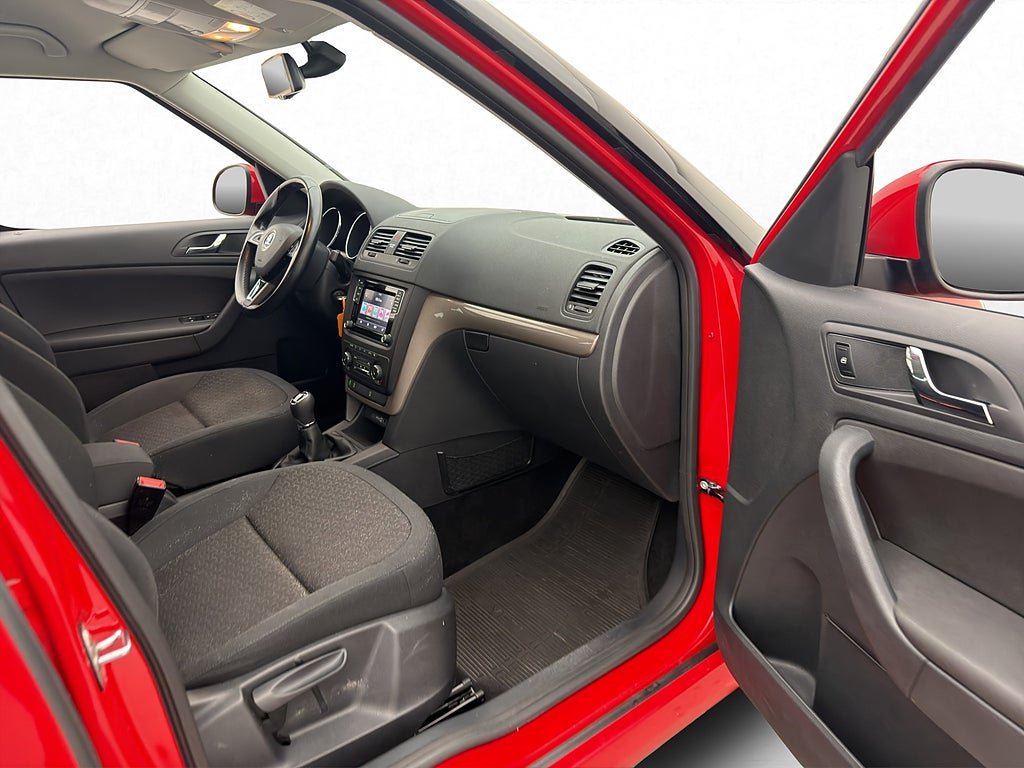 Vehicle Image 21