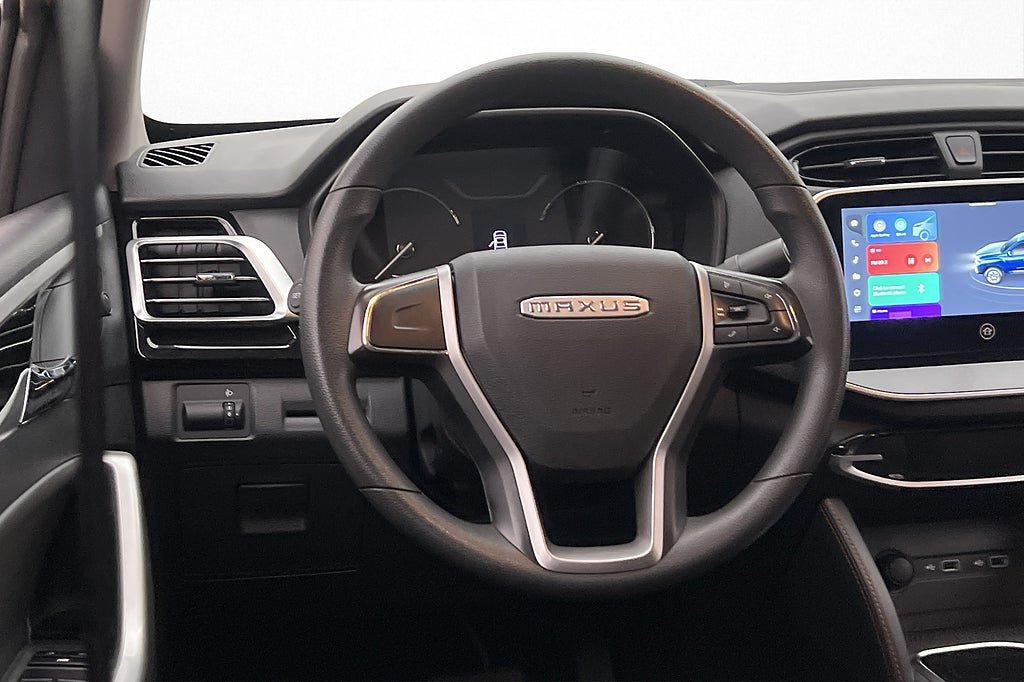 Vehicle Image 15