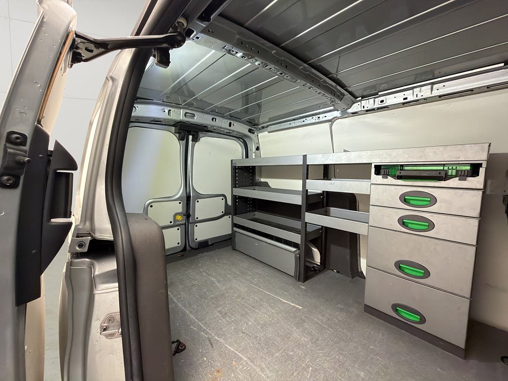Vehicle Image 13