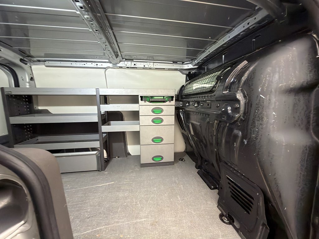 Vehicle Image 14