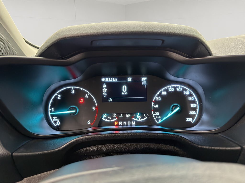 Vehicle Image 18
