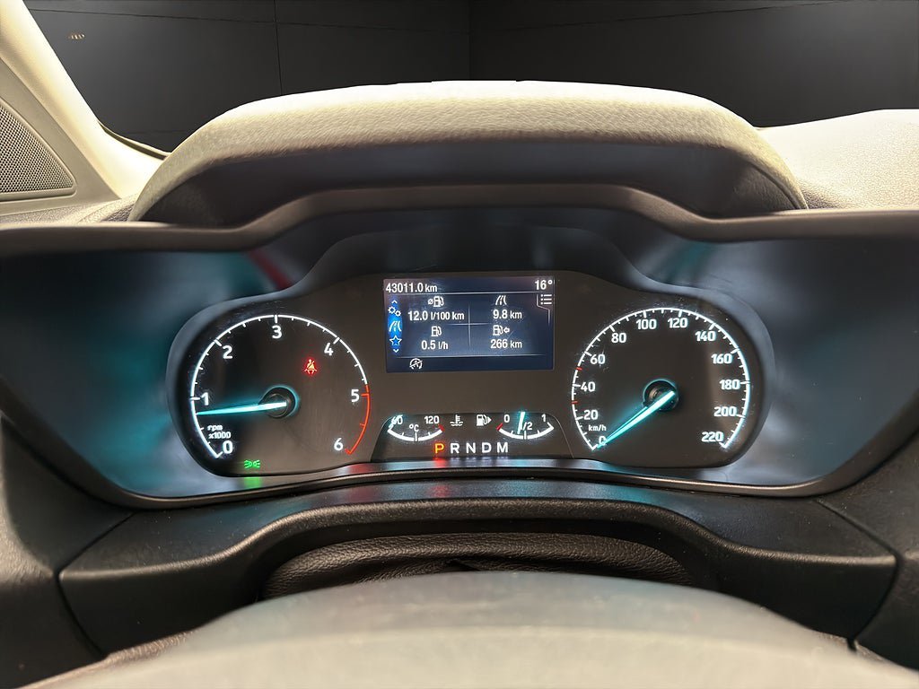 Vehicle Image 20