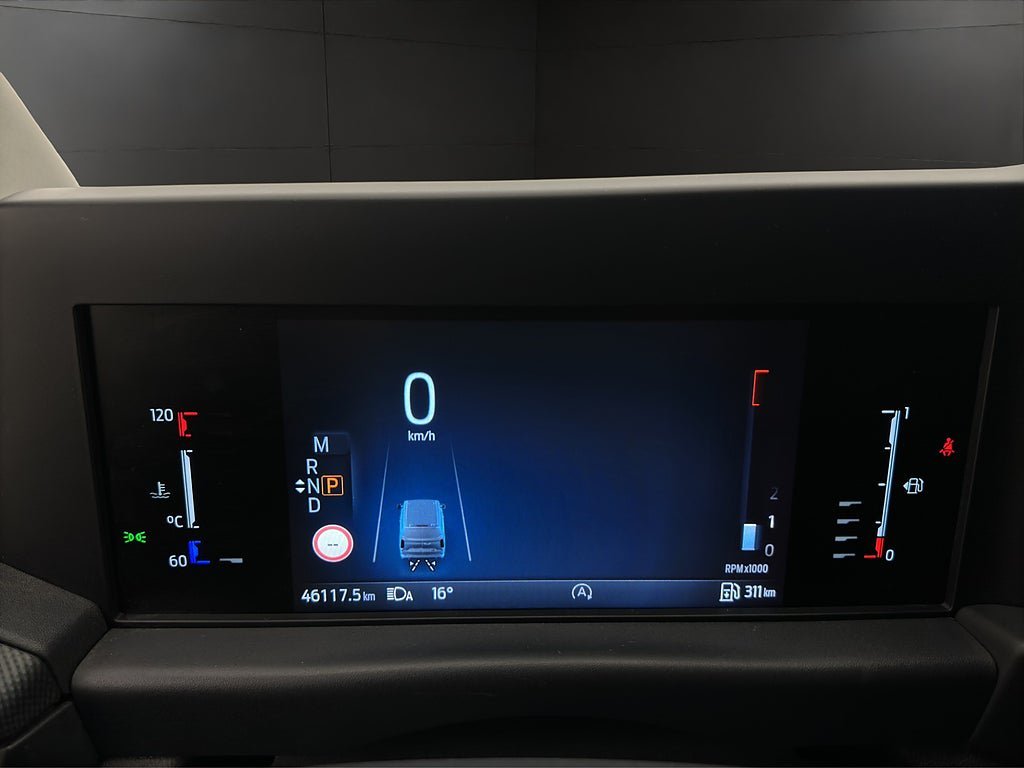Vehicle Image 19