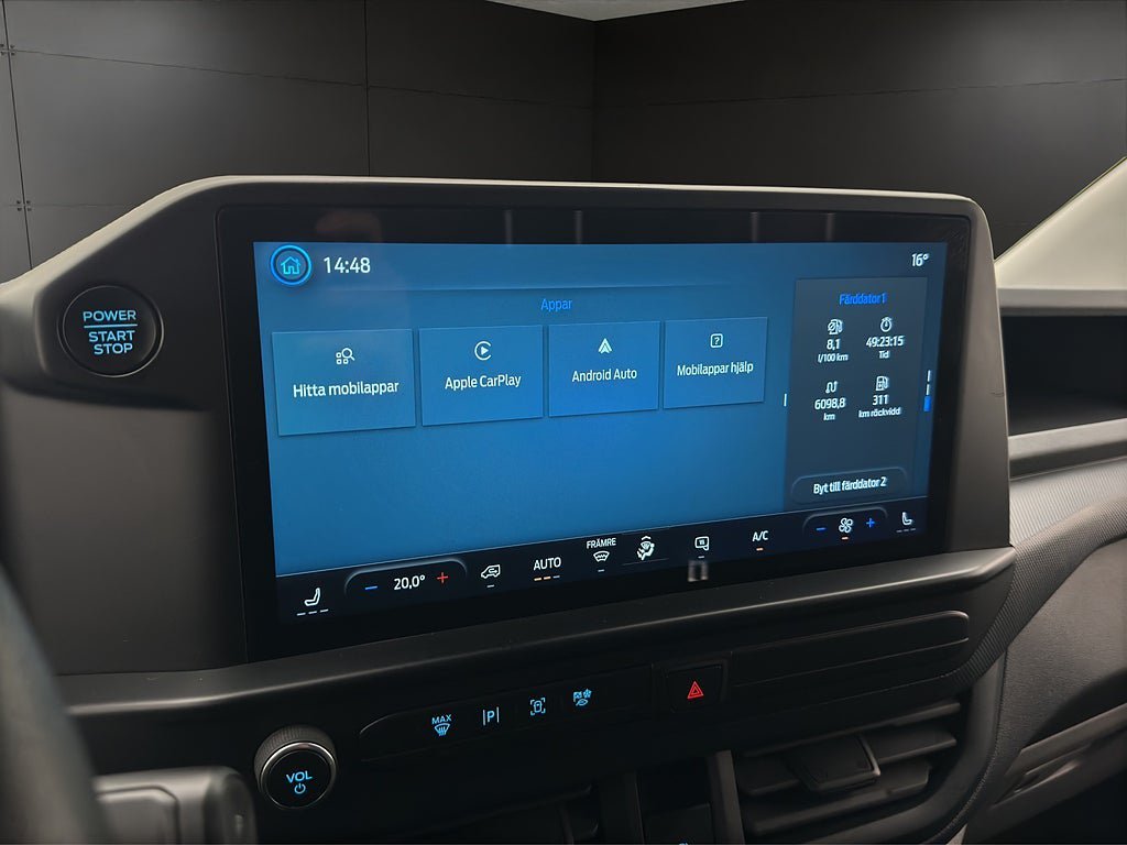 Vehicle Image 22
