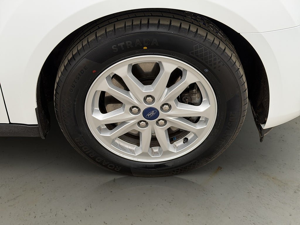 Vehicle Image 31