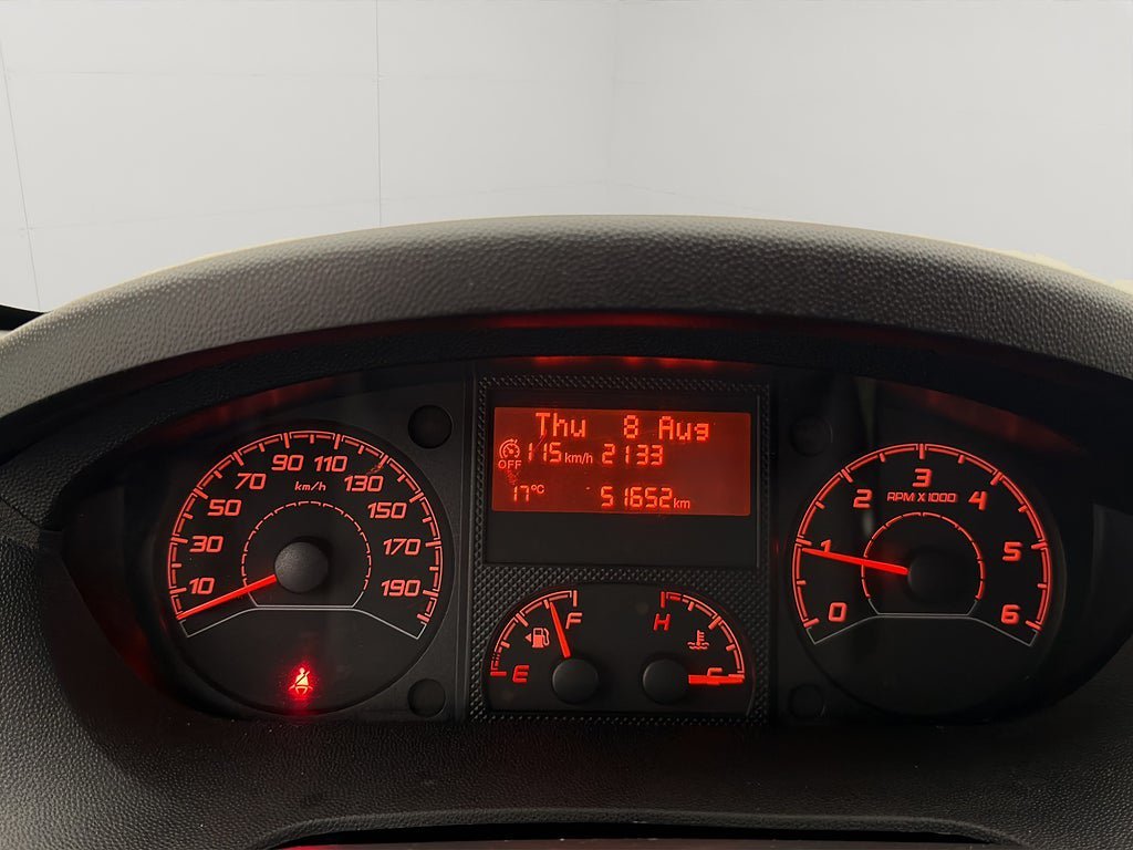 Vehicle Image 17