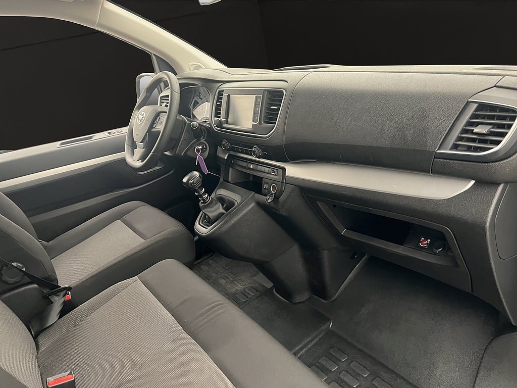 Vehicle Image 27