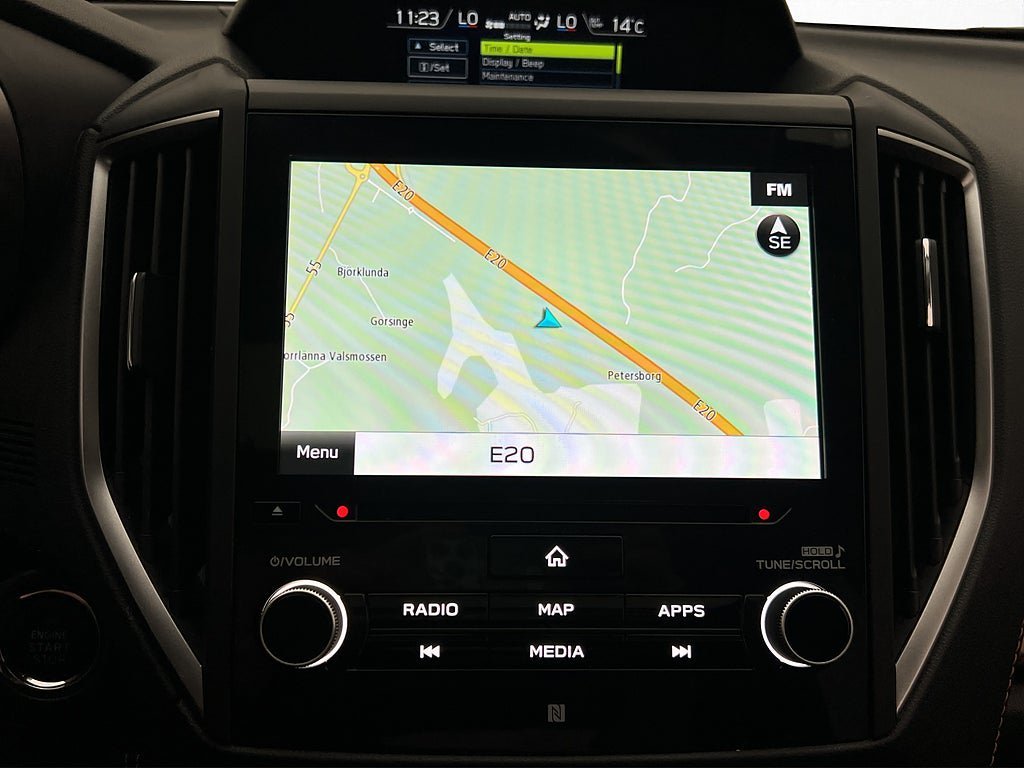 Vehicle Image 21