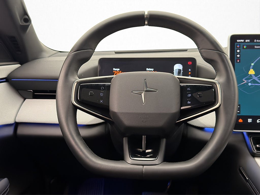 Vehicle Image 19