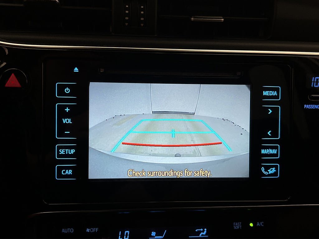 Vehicle Image 17