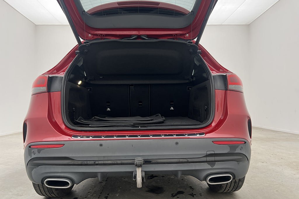 Vehicle Image 33