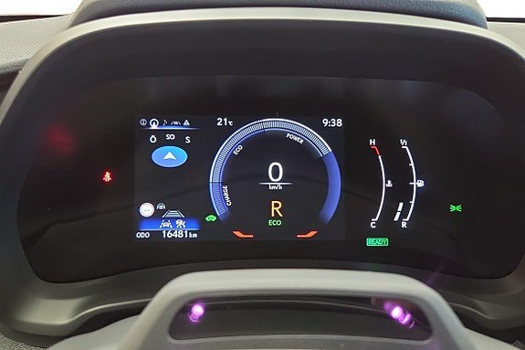 Vehicle Image 17