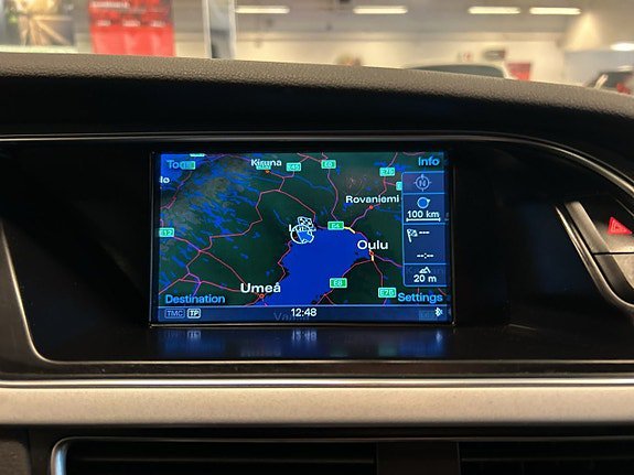 Vehicle Image 17