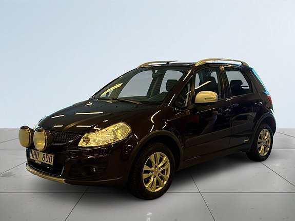 Vehicle Image 16