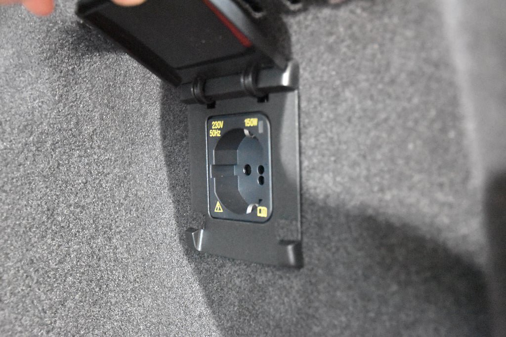 Vehicle Image 31