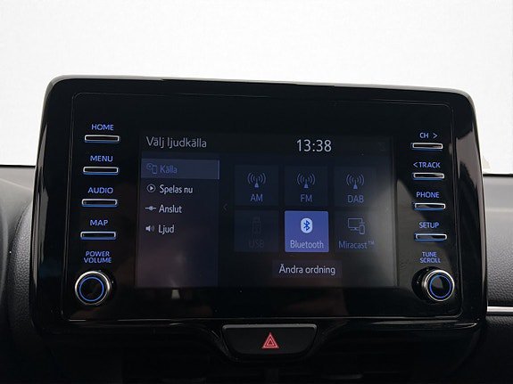 Vehicle Image 19