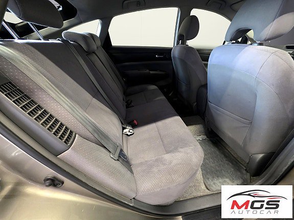 Vehicle Image 13