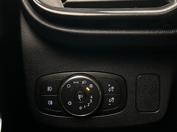 Vehicle Image 27