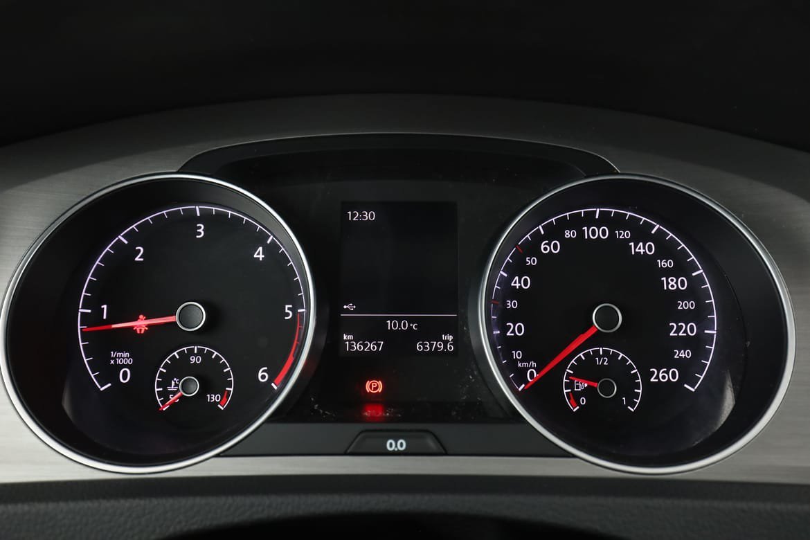 Vehicle Image 20