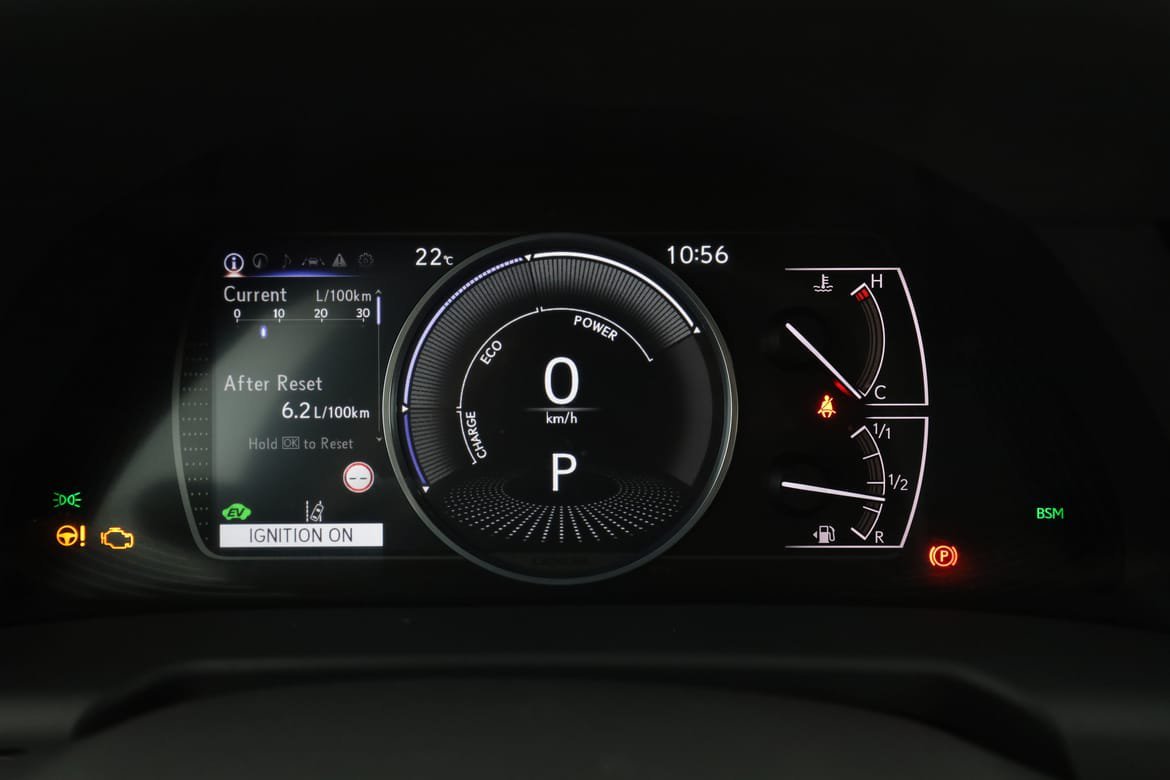 Vehicle Image 20