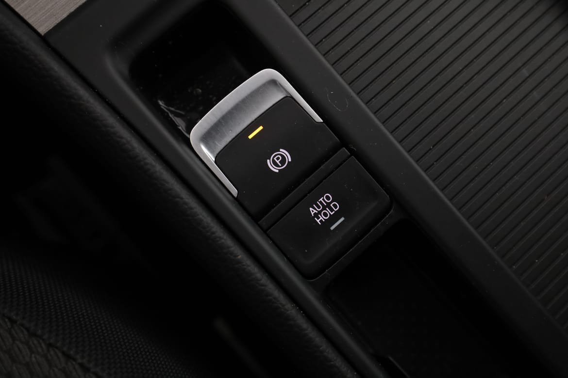 Vehicle Image 26