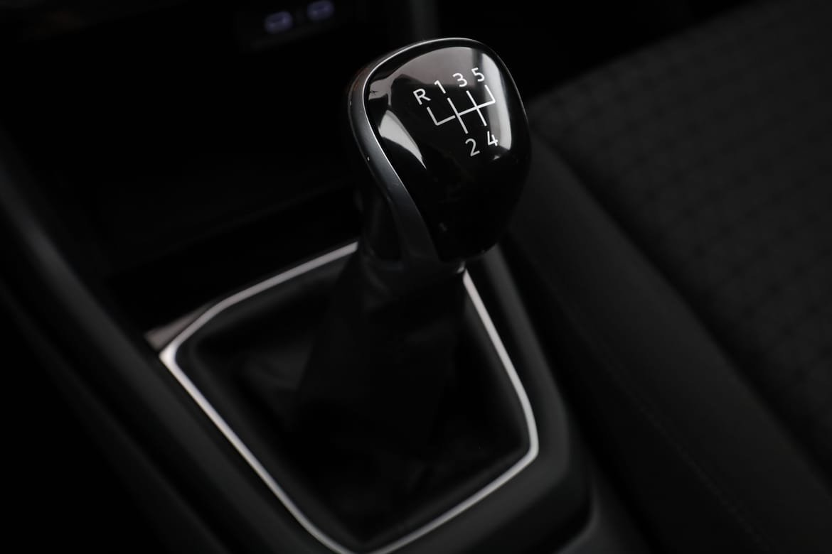 Vehicle Image 23