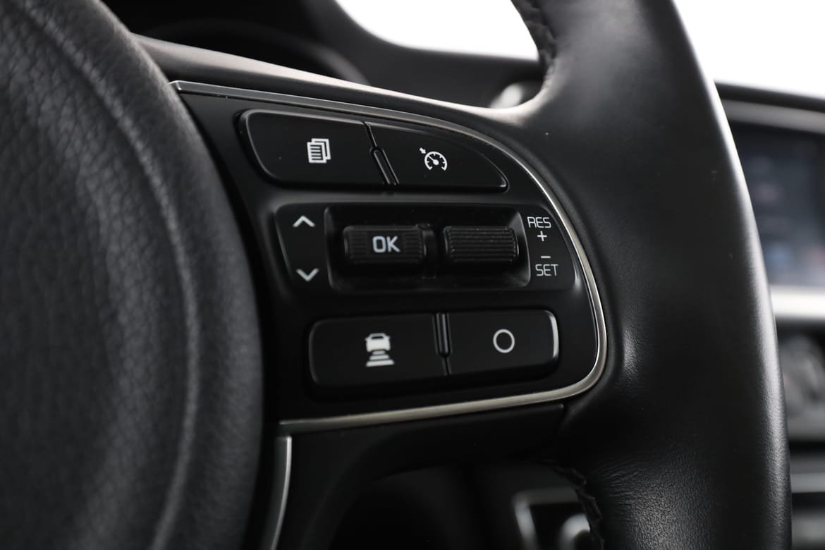 Vehicle Image 28