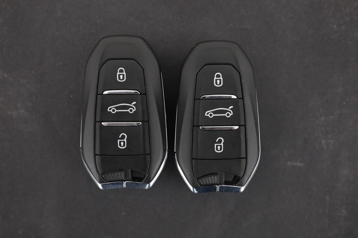 Vehicle Image 36