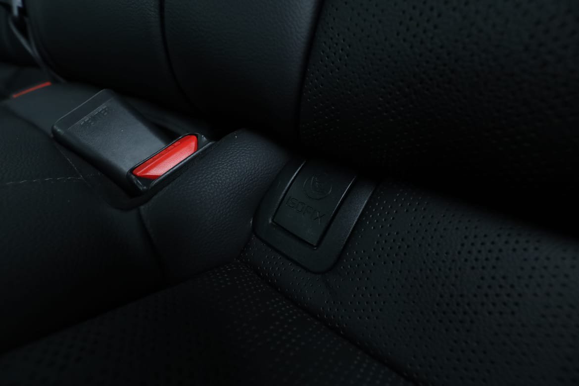 Vehicle Image 35